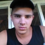 Žvejas(-ė) edgarras