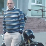 Žvejas(-ė) aiduleee