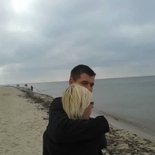 Žvejas(-ė) Pescador