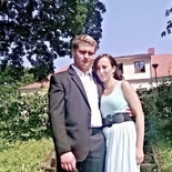 Žvejas(-ė) andzaika