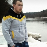 Žvejas(-ė) Kestisss23