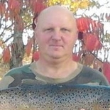 Žvejas(-ė) malyna