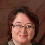 Žvejas(-ė) maceniene