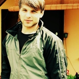 Žvejas(-ė) jolajus