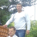 Žvejas(-ė) andriussska
