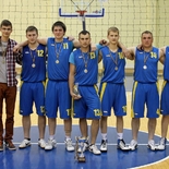 Žvejas(-ė) manciux__