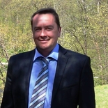 Žvejas(-ė) orion