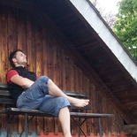 Žvejas(-ė) Vaidelis14