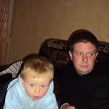 Žvejas(-ė) audrius1987