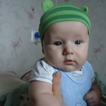 Žvejas(-ė) karina2005