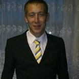 Žvejas(-ė) tojank