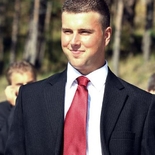 Žvejas(-ė) Wuldiss