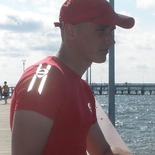 Žvejas(-ė) Nerijus1