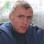 Žvejas(-ė) spigis