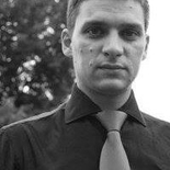 Žvejas(-ė) Spakauskas