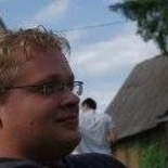 Žvejas(-ė) Tomas.a