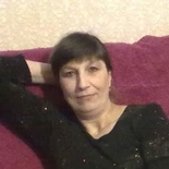 Žvejas(-ė) laume