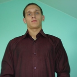 Žvejas(-ė) mantas107