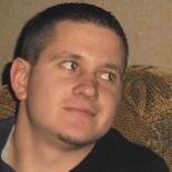 Žvejas(-ė) aurimass123