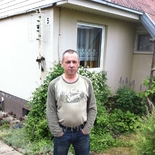 Žvejas(-ė) Lenkasegis1