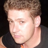 Žvejas(-ė) 19800401edvin