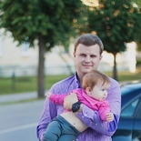 Žvejas(-ė) Karalius