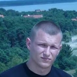 Žvejas(-ė) Martinas1990