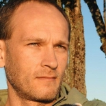 Žvejas(-ė) zvejys333