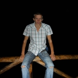 Žvejas(-ė) marius.pris