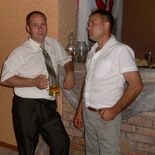 Žvejas(-ė) jankajol