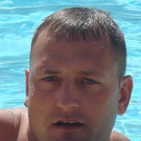 Žvejas(-ė) plius123