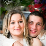 Žvejas(-ė) toomis