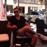 Žvejas(-ė) martynas.stanev