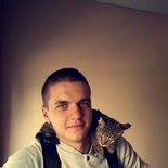Žvejas(-ė) oldman95