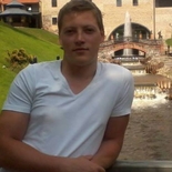 Žvejas(-ė) aurimas158
