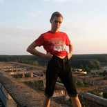 Žvejas(-ė) Pakulis