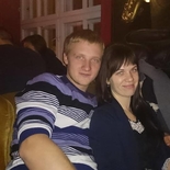 Žvejas(-ė) Geduks