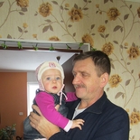Žvejas(-ė) jurikicsh