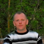 Žvejas(-ė) linuxm