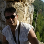 Žvejas(-ė) pepsis47