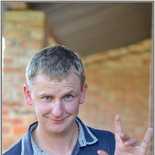 Žvejas(-ė) Staska7