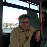 Žvejas(-ė) klevinis