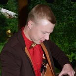 Žvejas(-ė) LTmasT3ris