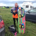 Žvejas(-ė) valentinas74