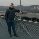 Žvejas(-ė) eimantas256