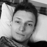 Žvejas(-ė) Babilonas