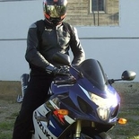 Žvejas(-ė) danilaxxx