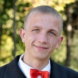 Žvejas(-ė) Artiomas23