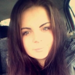 Žvejas(-ė) ececa