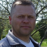 Žvejas(-ė) JONpuc123